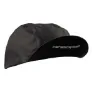 CeramicSpeed Cotton Keps, Black
