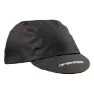 CeramicSpeed Cotton Keps, Black