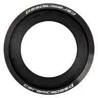 CeramicSpeed Dammskydd För Scott 4 Mm CeramicSpeed Dammskydd För Scott 4 Mm