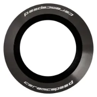 CeramicSpeed Dammskydd För Scott 8 Mm CeramicSpeed Dammskydd För Scott 8 Mm