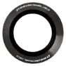 CeramicSpeed Dammskydd För Scott 8 Mm, Black, One Size