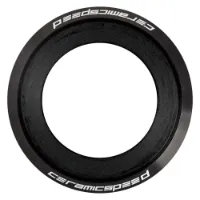 CeramicSpeed Dammskydd För Specialized Venge 2.7 Mm CeramicSpeed Dammskydd För Specialized Venge 2.7 Mm