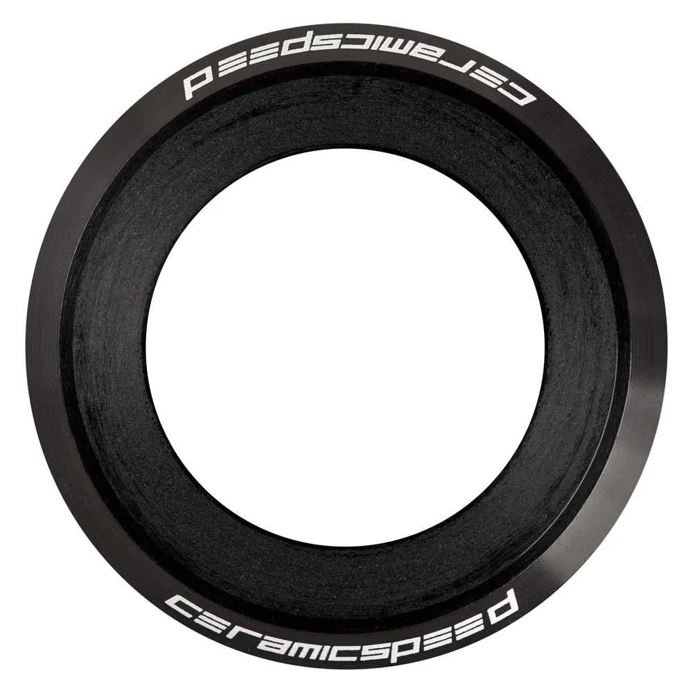 CeramicSpeed Dammskydd För Specialized Venge 2.7 Mm, Black, One Size CeramicSpeed Dammskydd För Specialized Venge 2.7 Mm, Black, One Size