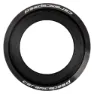 CeramicSpeed Dammskydd För Specialized Venge 2.7 Mm, Black, One Size