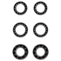 CeramicSpeed Dt Swiss 240s Lager