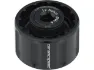CeramicSpeed Dual Socket Tool BSA/ITA