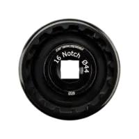 CeramicSpeed Dual Socket Tool BSA/ITA CeramicSpeed Dual Socket Tool BSA/ITA