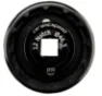 CeramicSpeed Dual Vevlagerverktyg