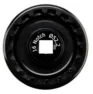 CeramicSpeed Dual Vevlagerverktyg