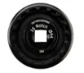 CeramicSpeed Dual Vevlagerverktyg