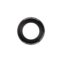 CeramicSpeed Dustcover för Specialized 4mm