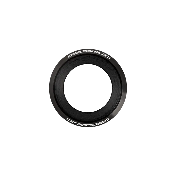CeramicSpeed Dustcover Till Specialized SL6 4 mm.