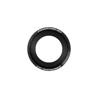 CeramicSpeed Dustcover Till Specialized SL6 4 mm. CeramicSpeed Dustcover Till Specialized SL6 4 mm.