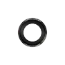 CeramicSpeed Dustcover Till Specialized SL6 4 mm., Black, One Size