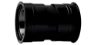 Svart