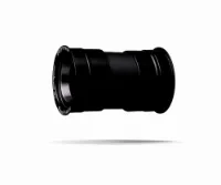 CeramicSpeed EVO386 GXP Vevlager CeramicSpeed EVO386 GXP Vevlager