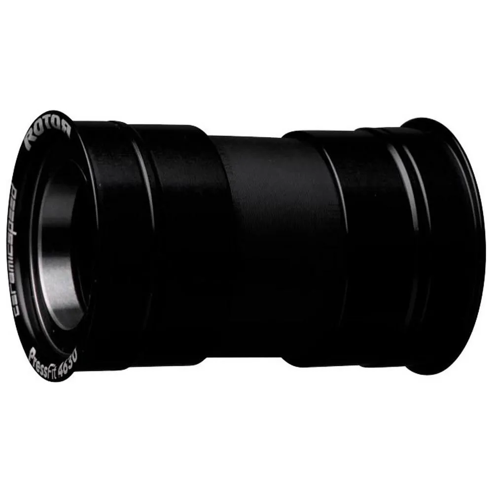 CeramicSpeed EVO386 GXP Vevlager CeramicSpeed EVO386 GXP Vevlager
