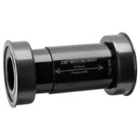 CeramicSpeed Evo386 Sram Dub Gravel Coated Vevlagerskoppar