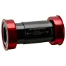 CeramicSpeed Evo386 Sram Gxp Coated Vevlagerskoppar