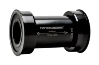 CeramicSpeed EVO386 Vevlager CeramicSpeed EVO386 Vevlager
