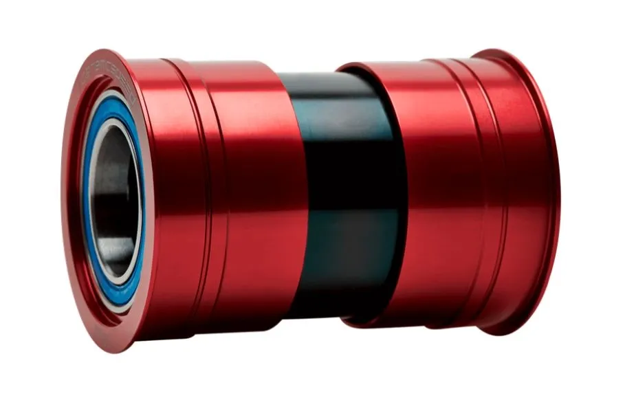 CeramicSpeed EVO386 Vevlager CeramicSpeed EVO386 Vevlager
