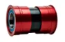 CeramicSpeed EVO386 Vevlager, Svart
