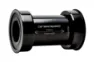CeramicSpeed EVO386 Vevlager, Svart