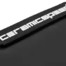 CeramicSpeed Gummimattaverkstad, Black, One Size