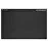 CeramicSpeed Gummimattaverkstad, Black, One Size
