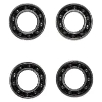 CeramicSpeed Hed-4 Lager CeramicSpeed Hed-4 Lager
