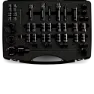 CeramicSpeed Hjullager Verktygsset, Black, One Size