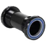 CeramicSpeed Ita 30 Coated Vevlagerskoppar