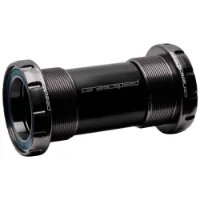 CeramicSpeed Ita 30 Gravel Coated Vevlagerskoppar