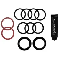 CeramicSpeed Ita 30 Mm Servicekit CeramicSpeed Ita 30 Mm Servicekit