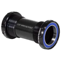CeramicSpeed Ita 30 Vevlagerskoppar CeramicSpeed Ita 30 Vevlagerskoppar