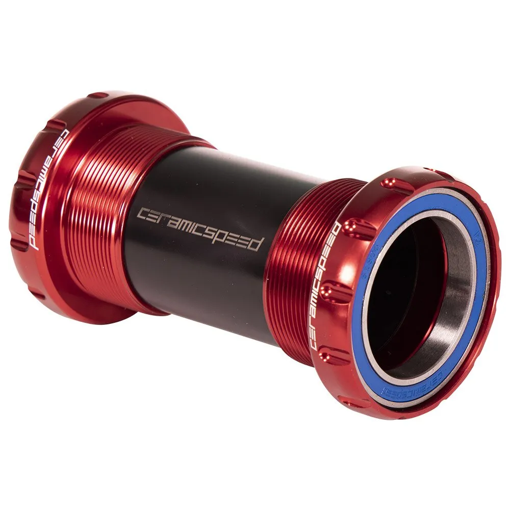 CeramicSpeed Ita 30 Vevlagerskoppar
