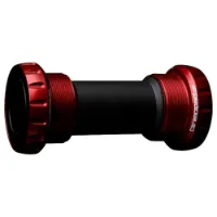 CeramicSpeed Ita Alloy Vevlagerskoppar CeramicSpeed Ita Alloy Vevlagerskoppar