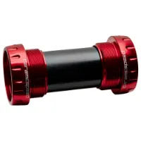CeramicSpeed Ita Campagnolo Ut Vevlagerskoppar CeramicSpeed Ita Campagnolo Ut Vevlagerskoppar