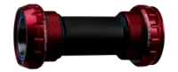 CeramicSpeed ITA Campy UT Vevlager CeramicSpeed ITA Campy UT Vevlager