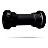 CeramicSpeed ITA Campy UT Vevlager