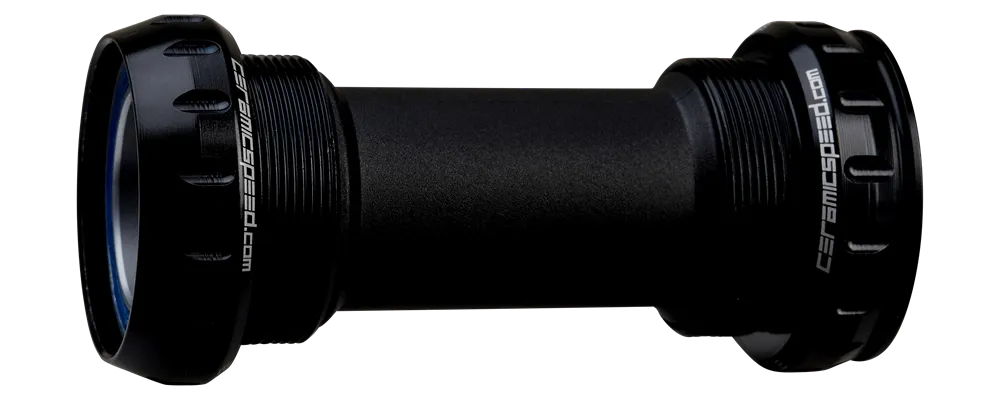 CeramicSpeed ITA Campy UT Vevlager