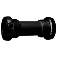 CeramicSpeed Ita Coated Vevlagerskoppar CeramicSpeed Ita Coated Vevlagerskoppar