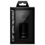CeramicSpeed Ita Coated Vevlagerskoppar, Black, 68mm