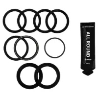 CeramicSpeed Ita Dub Servicekit