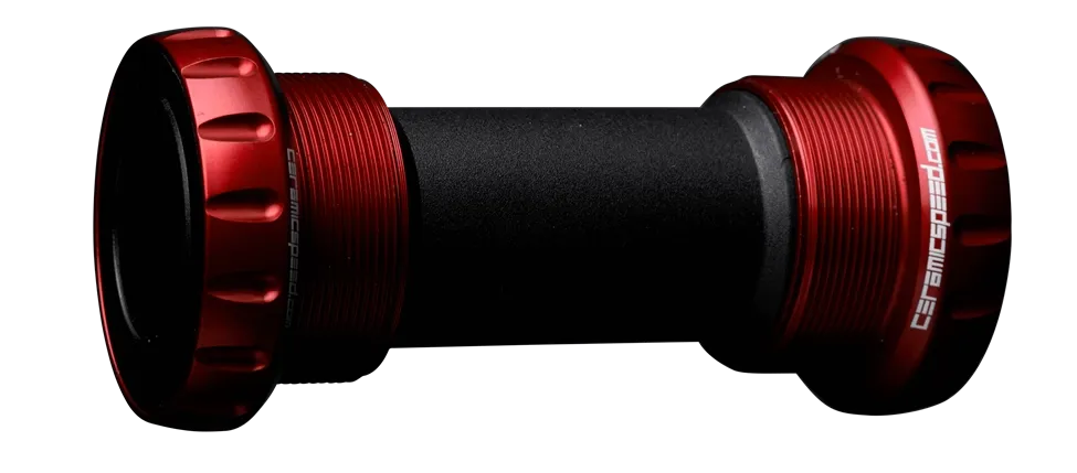 CeramicSpeed ITA GXP Vevlager