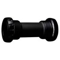 CeramicSpeed Ita Shimano Gravel Coated Vevlagerskoppar