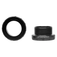 CeramicSpeed Ita Sram Dub Alternative Vevlagerskoppar CeramicSpeed Ita Sram Dub Alternative Vevlagerskoppar