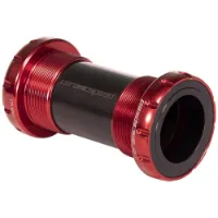 CeramicSpeed Ita Sram Dub Alternative Vevlagerskoppar