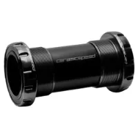 CeramicSpeed Ita Sram Dub Gravel Coated Vevlagerskoppar
