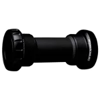 CeramicSpeed Ita Sram Gxp Coated Vevlagerskoppar CeramicSpeed Ita Sram Gxp Coated Vevlagerskoppar